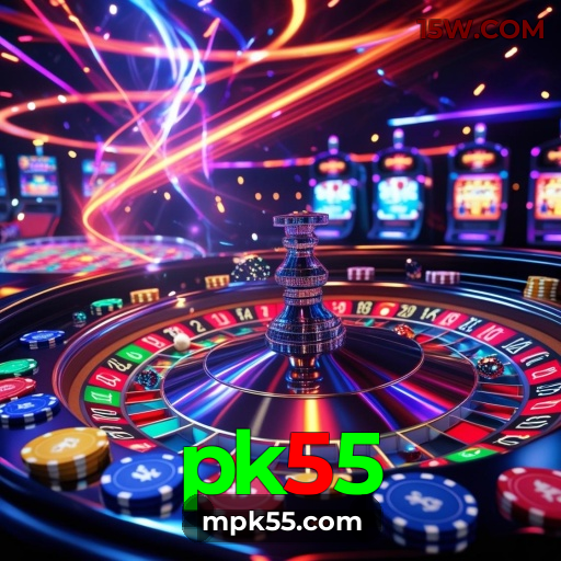 Telegram Promoções