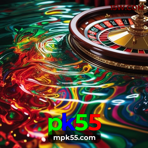 BGaming Live Blackjack