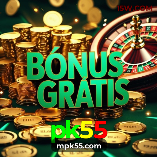 Welcome Bonus - Golden Dragon