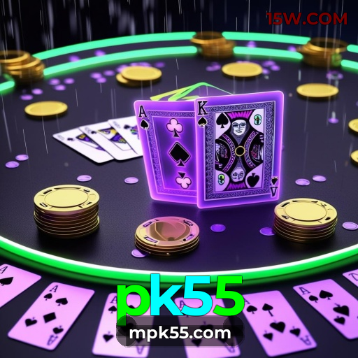 Mahjong Ways Slot - PG Soft