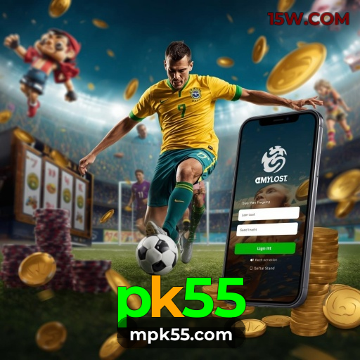 Gates of Olympus Slot - Pragmatic Play