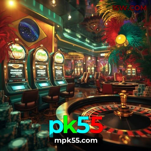 Live Casino Tables