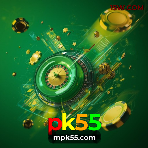 Security Infrastructure