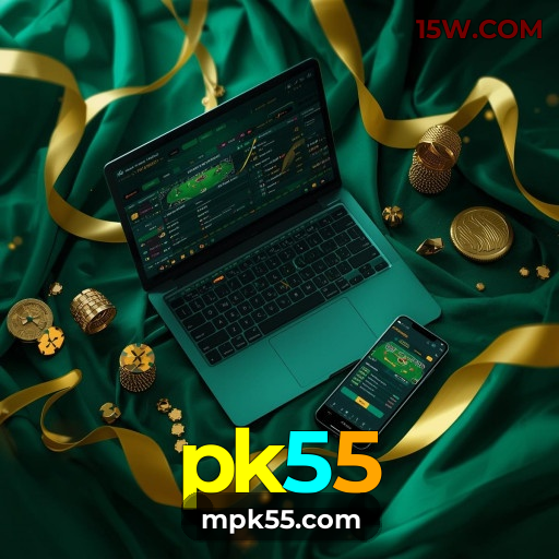 Free Spins Bonus - Lucky Tiger