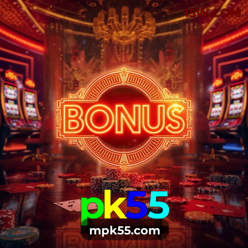 Prosperity Fortune Tree - PG Soft Slot