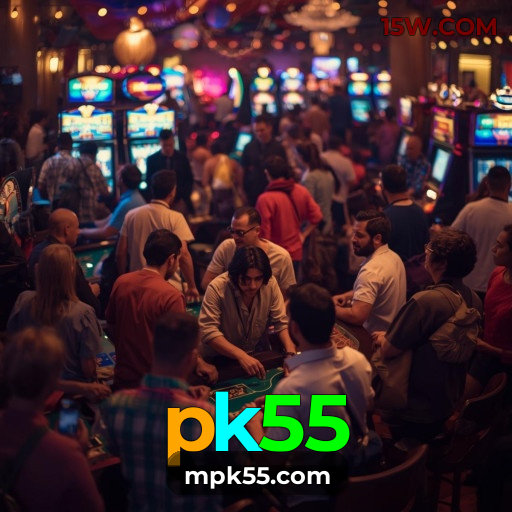 Plushie Frenzy Slot - PG Soft Game