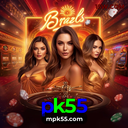 Bikini Paradise Slot - PG Soft