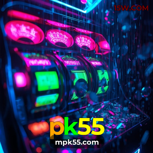 Fortune Tiger Slot Game