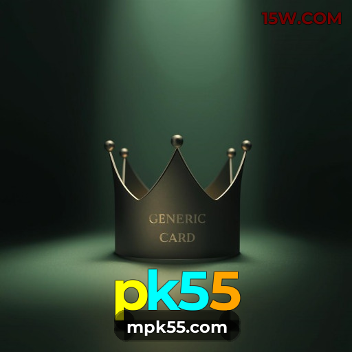 The Great Icescape Slot - PG Soft